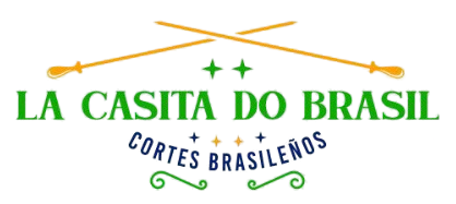 La Casita do Brasil